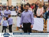  - Foto 45